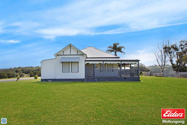 126 James Road Croom NSW 2527 - Image 1