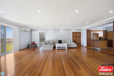 126 James Road Croom NSW 2527 - Image 3