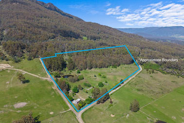 127 Brodies Road Golden Valley TAS 7304 - Image 2