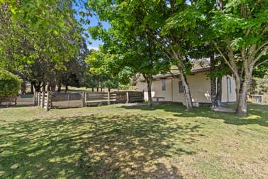 127 Brodies Road Golden Valley TAS 7304 - Image 3