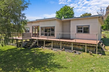127 Brodies Road Golden Valley TAS 7304 - Image 1