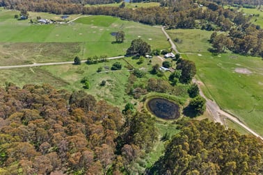 127 Brodies Road Golden Valley TAS 7304 - Image 1