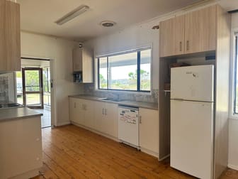 24 Woodman Road Lethbridge VIC 3332 - Image 1