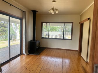 24 Woodman Road Lethbridge VIC 3332 - Image 2
