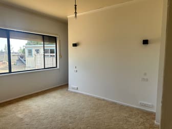 24 Woodman Road Lethbridge VIC 3332 - Image 3