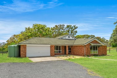115 Summerhayes Road Wyee NSW 2259 - Image 1