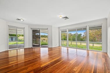 115 Summerhayes Road Wyee NSW 2259 - Image 2