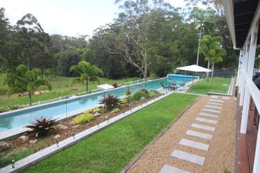 125 Hidden Valley Road North Arm QLD 4561 - Image 1