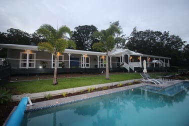 125 Hidden Valley Road North Arm QLD 4561 - Image 2