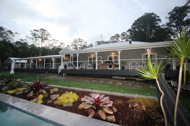 Click to view all images 125 Hidden Valley Road North Arm QLD 4561 - Image 3