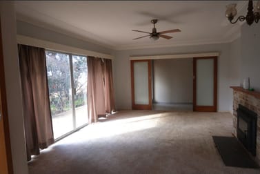 763 Triangle Flat Road Rockley NSW 2795 - Image 2