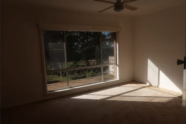 763 Triangle Flat Road Rockley NSW 2795 - Image 3