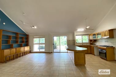 390 Hendry Road Katherine NT 0850 - Image 1