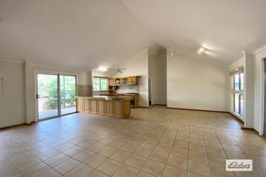390 Hendry Road Katherine NT 0850 - Image 2