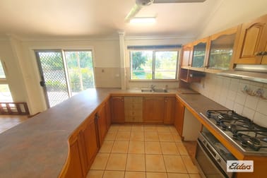 390 Hendry Road Katherine NT 0850 - Image 3