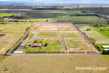 2056 Princes Highway Rosedale VIC 3847 - Image 1