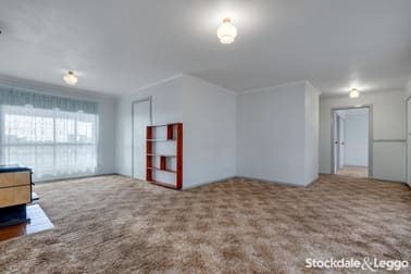 110 Duncans Lane Diggers Rest VIC 3427 - Image 2