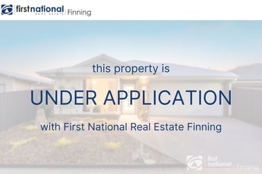 735 Tooradin Station Road Clyde VIC 3978 - Image 1