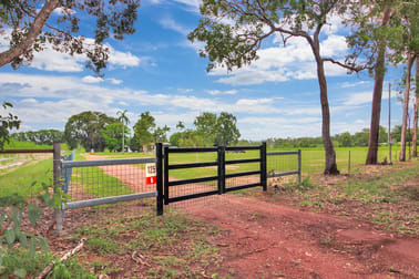 125 Old Bynoe Road Livingstone NT 0822 - Image 1