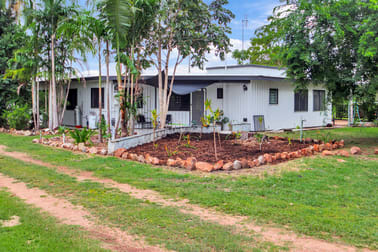125 Old Bynoe Road Livingstone NT 0822 - Image 2