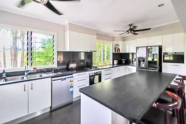 125 Old Bynoe Road Livingstone NT 0822 - Image 3