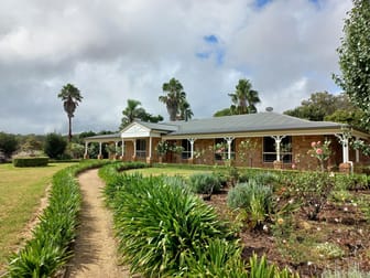 341 Reushle Road Cabarlah QLD 4352 - Image 1