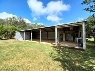 341 Reushle Road Cabarlah QLD 4352 - Image 3