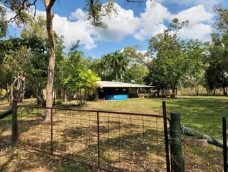 1/408 Brougham Road Darwin River NT 0841 - Image 1
