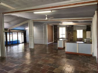 1/408 Brougham Road Darwin River NT 0841 - Image 3