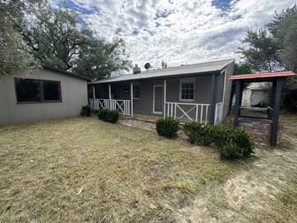 62 Hetherington Street Goulburn NSW 2580 - Image 1