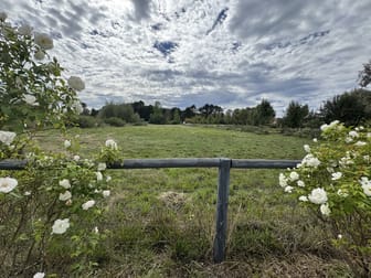 62 Hetherington Street Goulburn NSW 2580 - Image 2