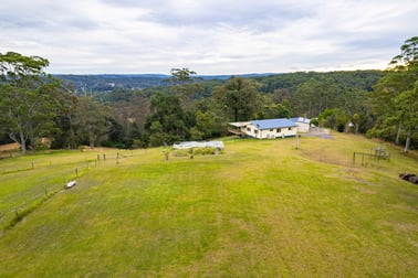 123 Pryor Road Ourimbah NSW 2258 - Image 3