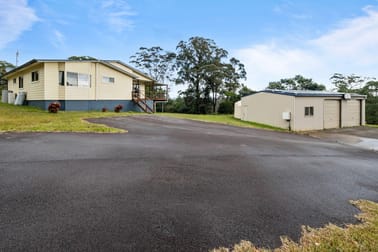 123 Pryor Road Ourimbah NSW 2258 - Image 1