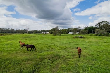 165 Fountain Rd Burpengary East QLD 4505 - Image 1