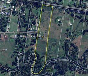 165 Fountain Rd Burpengary East QLD 4505 - Image 2