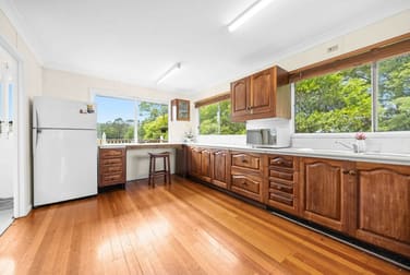 165 Fountain Rd Burpengary East QLD 4505 - Image 3