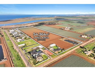 3 Cuttriss Road Werribee South VIC 3030 - Image 1