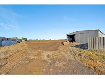 3 Cuttriss Road Werribee South VIC 3030 - Image 2