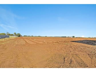 3 Cuttriss Road Werribee South VIC 3030 - Image 3