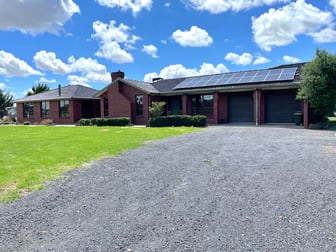 170 Malcolm Road Little River VIC 3211 - Image 1
