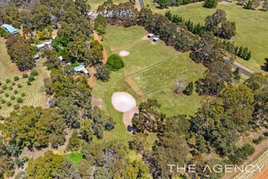 310 Hopedale Rise Wooroloo WA 6558 - Image 3