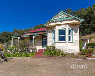 13 Nine Mile Road Howth TAS 7316 - Image 1