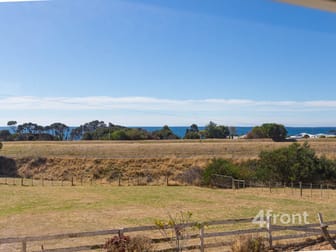 13 Nine Mile Road Howth TAS 7316 - Image 3