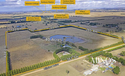 30 Hillview Drive Clarkefield VIC 3430 - Image 1