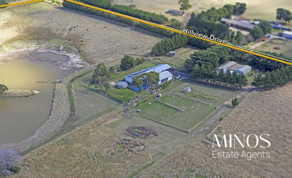 30 Hillview Drive Clarkefield VIC 3430 - Image 3