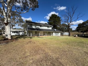 381 Gurrundah Road Goulburn NSW 2580 - Image 2
