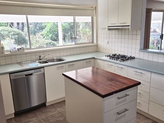 161-169 Bawtree Rd Leopold VIC 3224 - Image 3