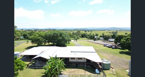 Fairney View QLD 4306 - Image 1