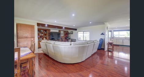 Fairney View QLD 4306 - Image 3