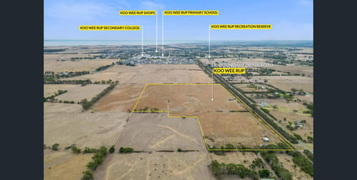 340 BOUNDARY DRAIN ROAD Koo Wee Rup VIC 3981 - Image 2